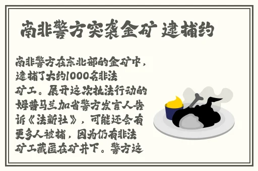 翻美女饺子皮