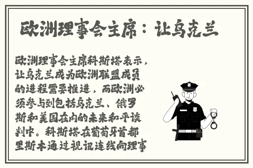 肥婆老BBB肥婆BBBBB